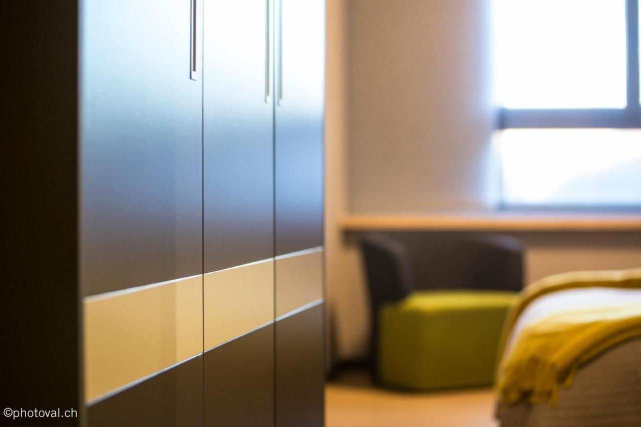 Boutique-hôtel Hotel 3*