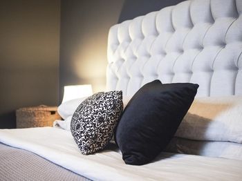 Boutique-hôtel