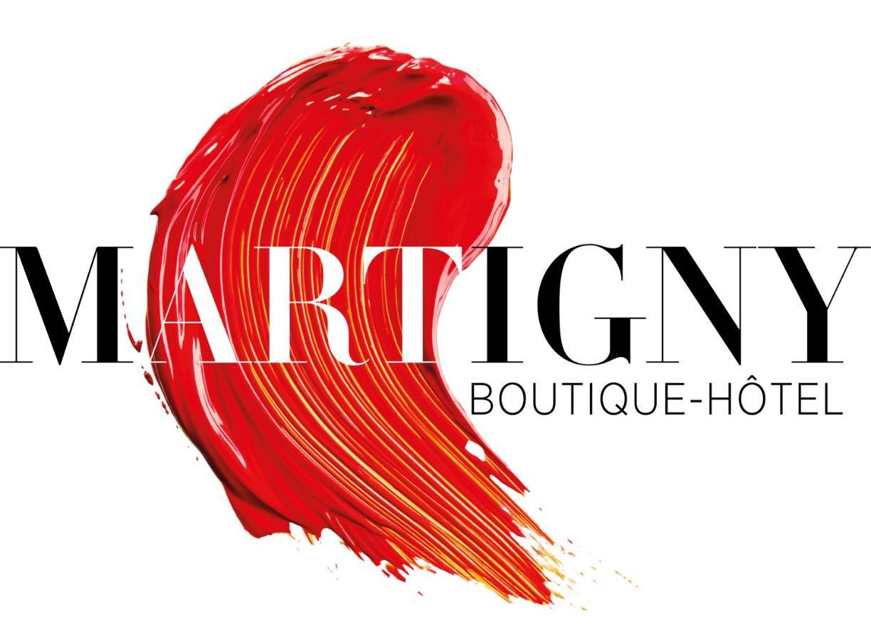 Hotel Boutique-hotel