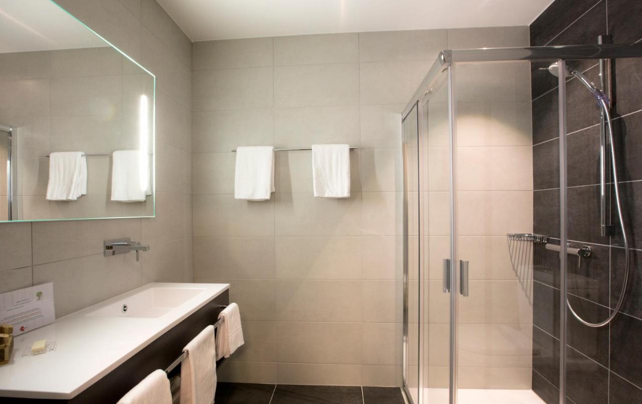 Hotel Boutique-hotel 3*