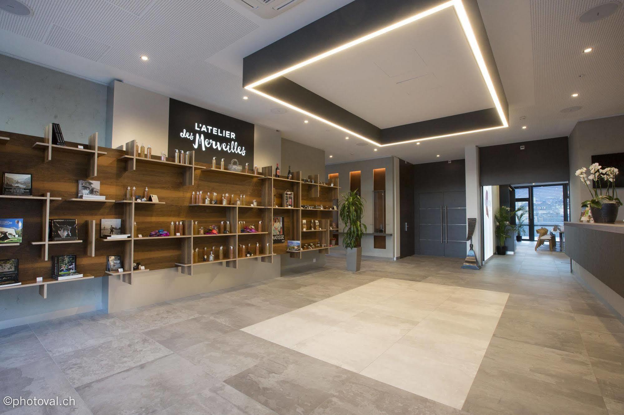 Boutique-hotel Hotel